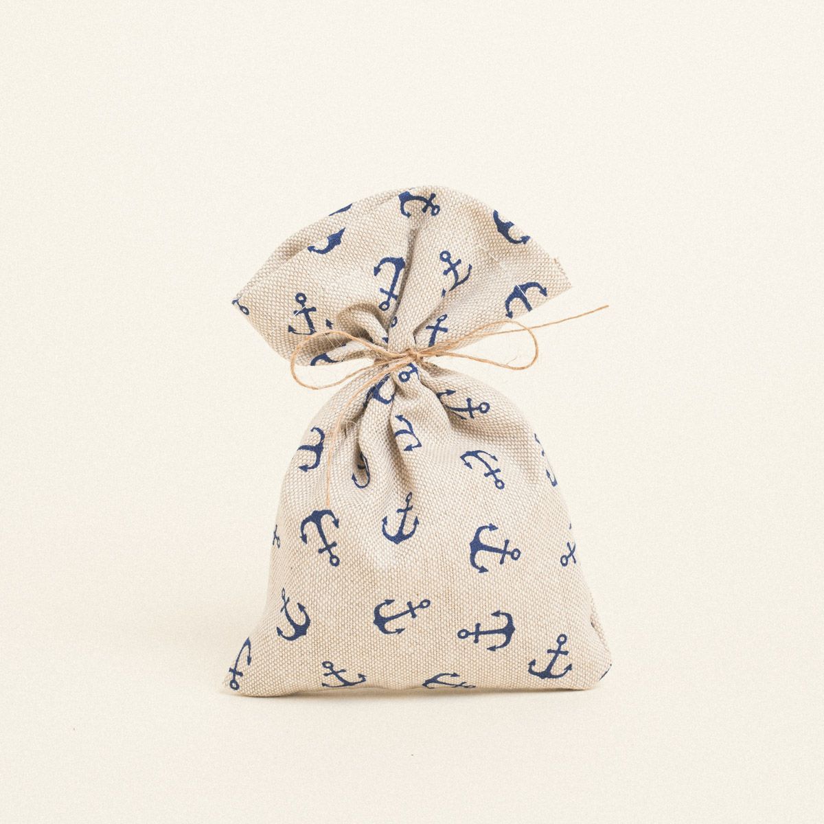 Beauty Home ΠΟΥΓΚΙ 12 x 17 cm ΜΙΚΡΕΣ ΑΓΚΥΡΕΣ - Image 2