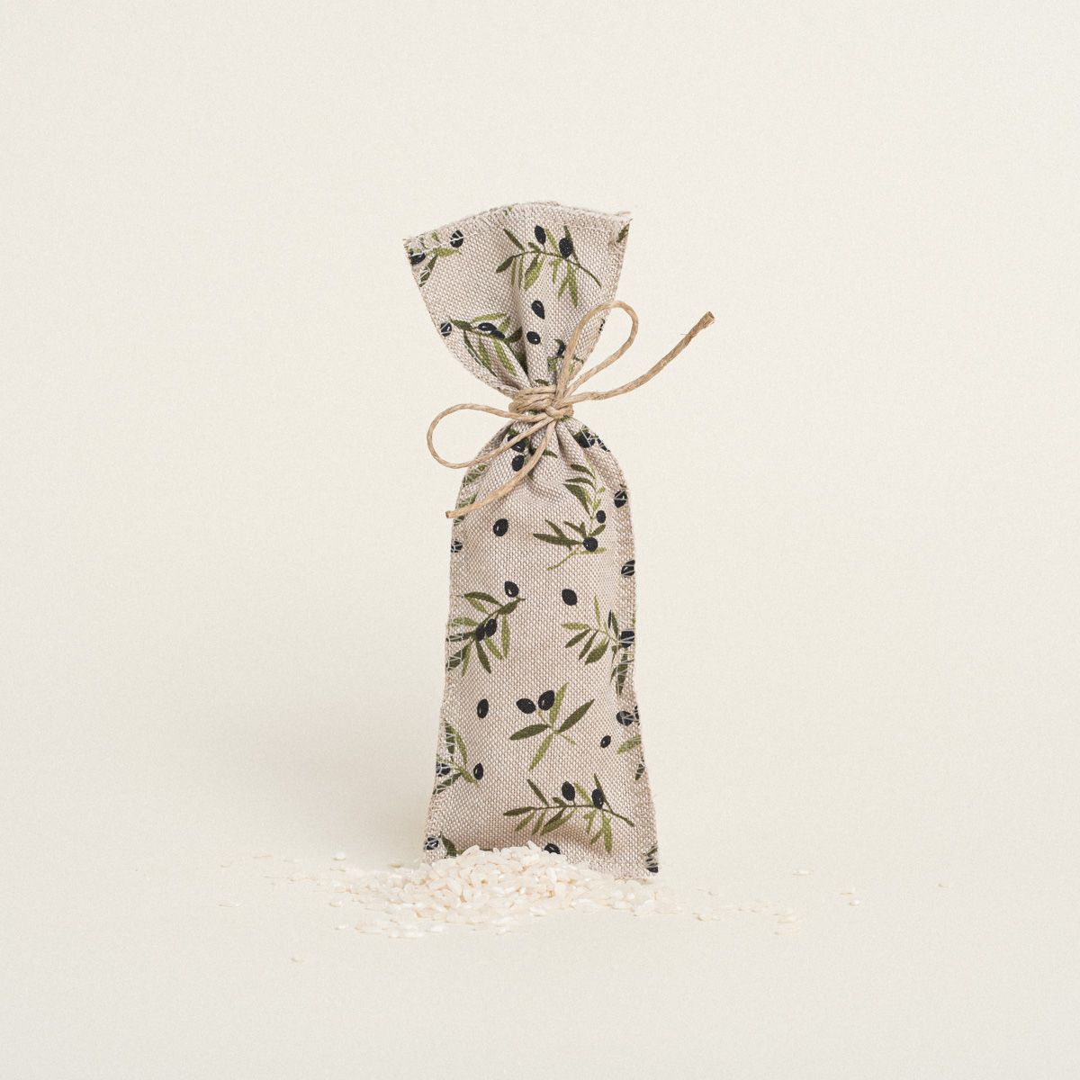 Beauty Home ΠΟΥΓΚΙ 6 x 19 cm ΜΙΚΡΕΣ ΕΛΙΕΣ - Image 2