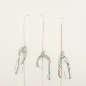 Beauty Home ΚΕΡΑΚΙΑ ΚΟΛΥΜΒΗΘΡΑΣ ΒΕΡΑΜΑΝ ΧΡΥΣΟ LUREX