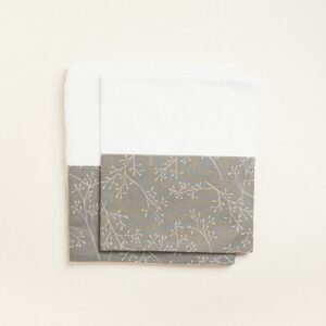 Beauty Home ΛΑΔΟΠΑΝΟ ΚΛΑΔΙΑ ΛΑΔΙ ΦΟΝΤΟ