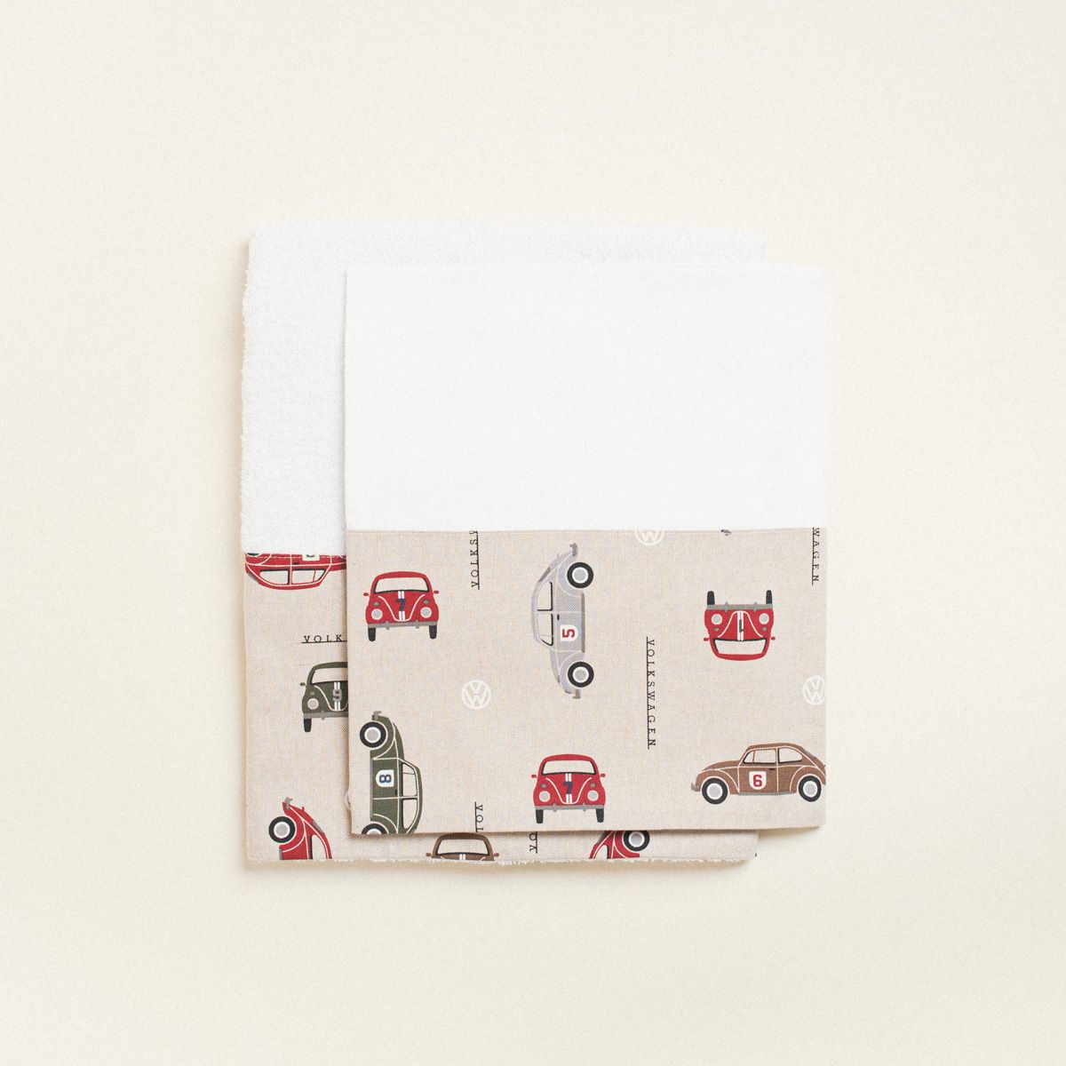 Beauty Home ΛΑΔΟΠΑΝΟ RACING - Image 2