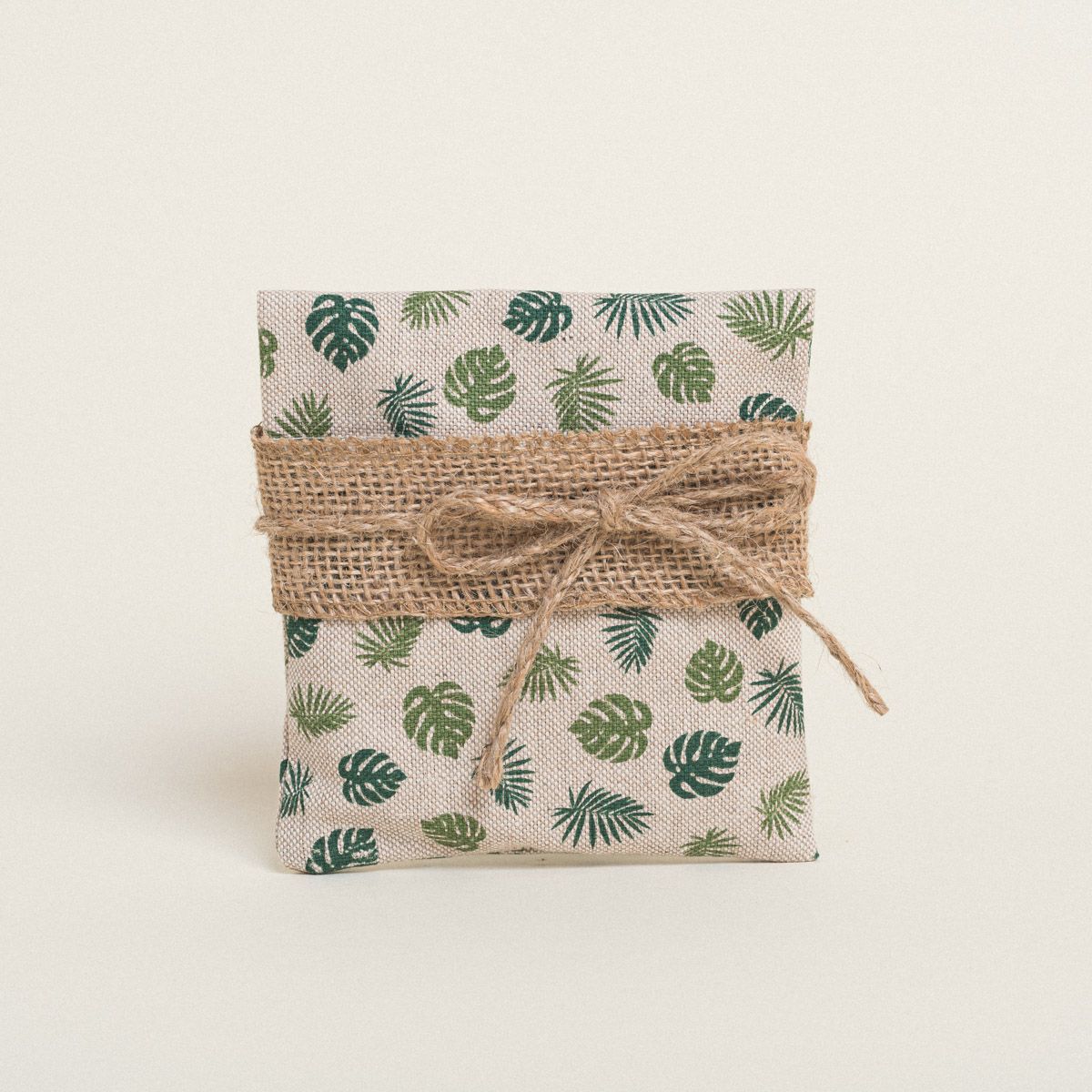 Beauty Home ΠΟΥΓΚΙ 12 x 17 cm ΜΙΚΡΑ ΜΟΝΣΤΕΡΑ - Image 4