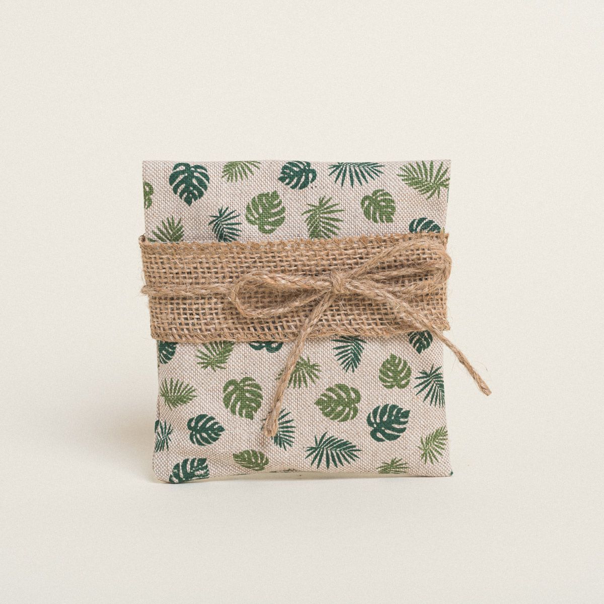 Beauty Home ΠΟΥΓΚΙ 12 x 17 cm ΜΙΚΡΑ ΜΟΝΣΤΕΡΑ