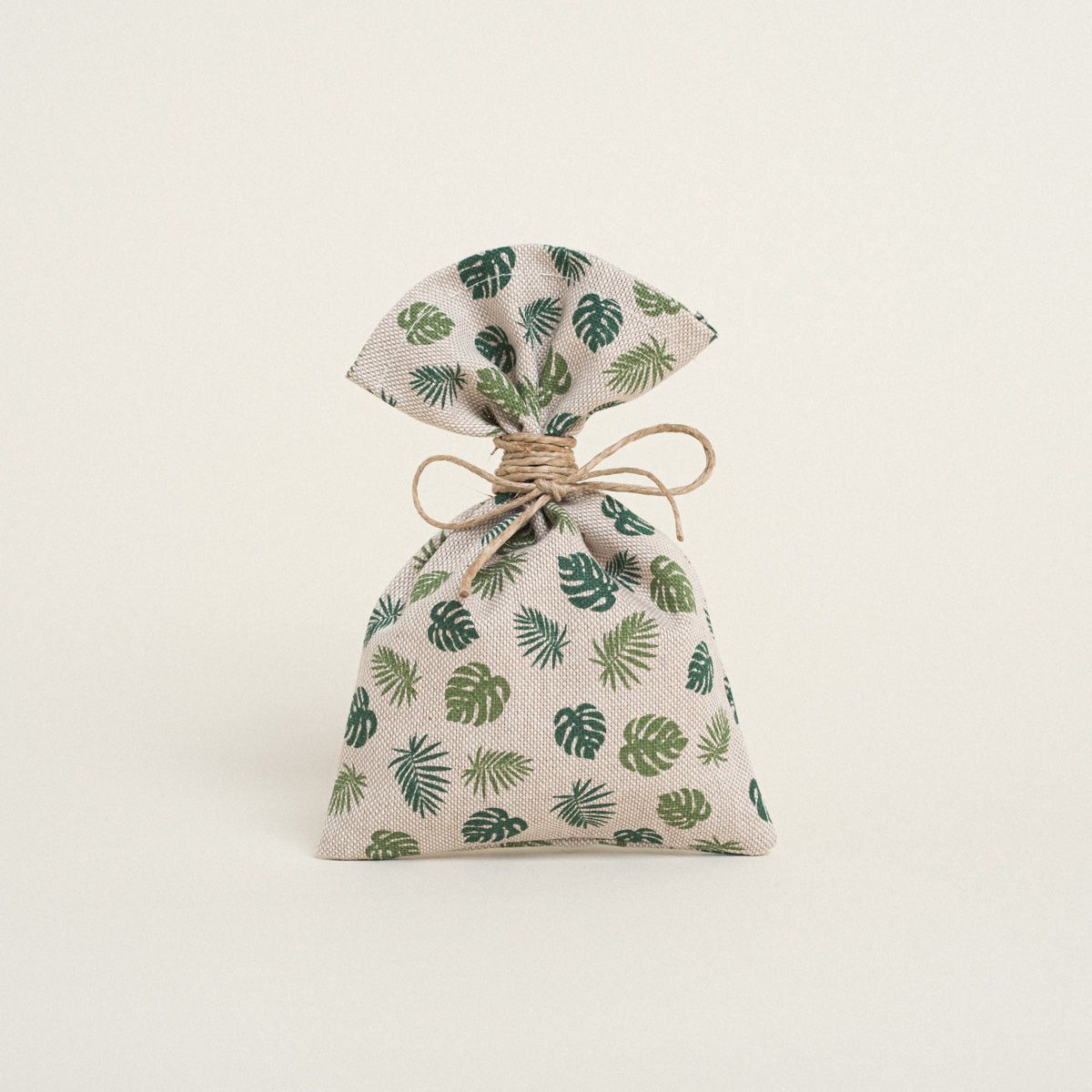 Beauty Home ΠΟΥΓΚΙ 12 x 17 cm ΜΙΚΡΑ ΜΟΝΣΤΕΡΑ - Image 5