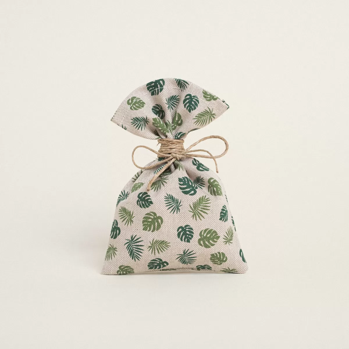 Beauty Home ΠΟΥΓΚΙ 12 x 17 cm ΜΙΚΡΑ ΜΟΝΣΤΕΡΑ - Image 2