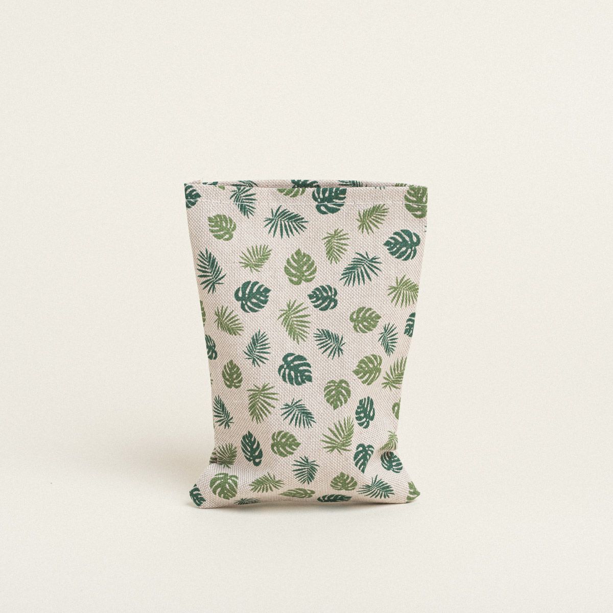 Beauty Home ΠΟΥΓΚΙ 12 x 17 cm ΜΙΚΡΑ ΜΟΝΣΤΕΡΑ - Image 6