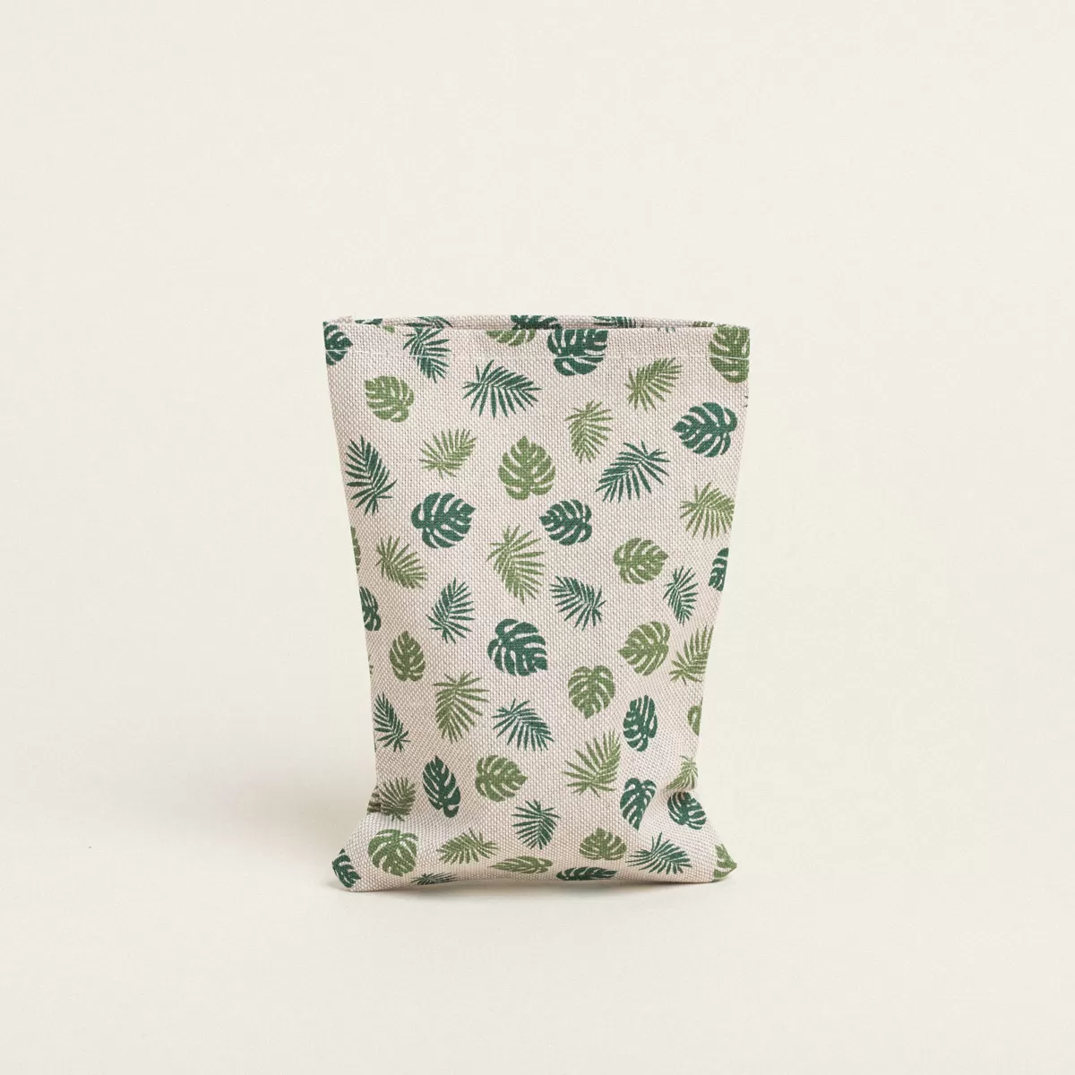 Beauty Home ΠΟΥΓΚΙ 12 x 17 cm ΜΙΚΡΑ ΜΟΝΣΤΕΡΑ - Image 3