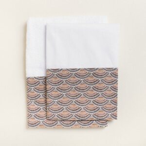 Beauty Home ΛΑΔΟΠΑΝΟ ΒΕΝΤΑΛΙΕΣ ΓΗΙΝΑ ΧΡΩΜΑΤΑ