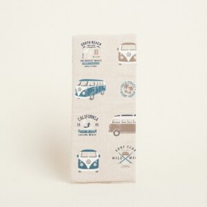 Beauty Home ΔΙΑΚΟΣΜΗΤΙΚΟ ΛΑΜΠΑΔΑΣ VW