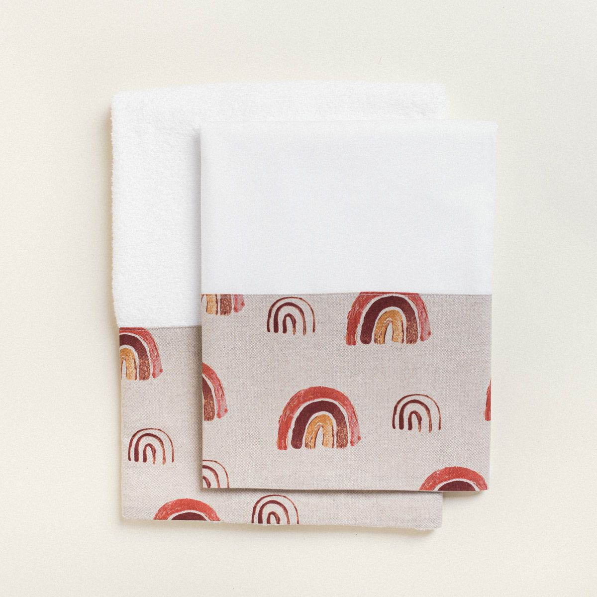 Beauty Home ΛΑΔΟΠΑΝΟ ΚΕΡΑΜΙΔΙ ΟΥΡΑΝΙΟ ΤΟΞΟ - Image 2