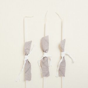 Beauty Home ΚΕΡΑΚΙΑ ΚΟΛΥΜΒΗΘΡΑΣ ΔΙΑΓΩΝΙΕΣ ΓΡΑΜΜΕΣ ΜΠΕΖ