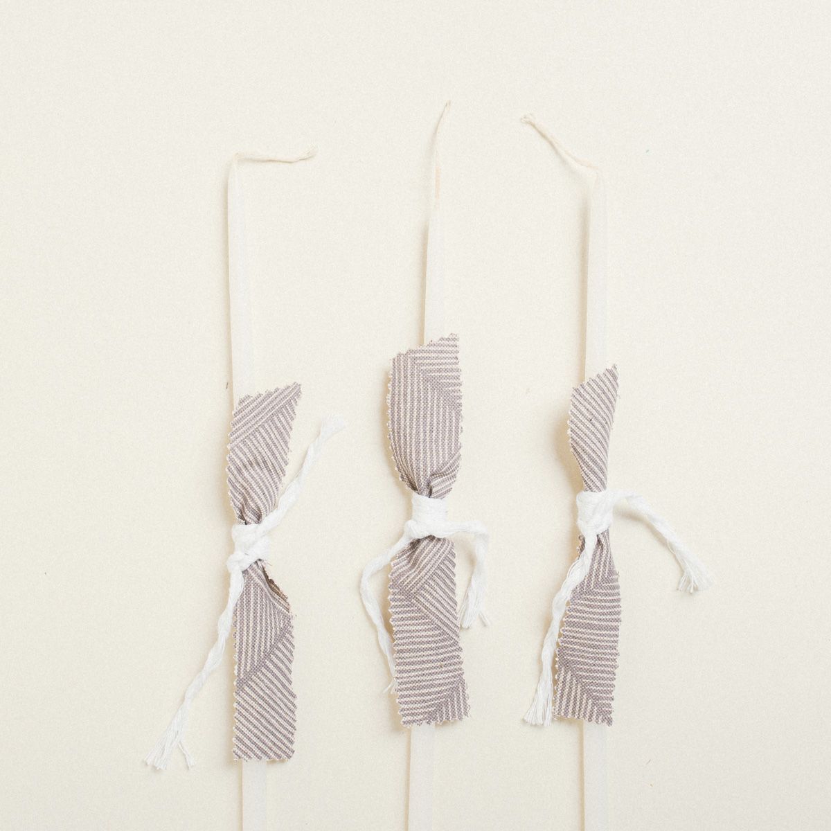 Beauty Home ΚΕΡΑΚΙΑ ΚΟΛΥΜΒΗΘΡΑΣ ΔΙΑΓΩΝΙΕΣ ΓΡΑΜΜΕΣ ΜΠΕΖ