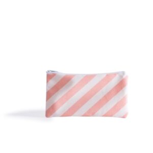 Beauty Home ΠΟΡΤΟΦΟΛΑΚΙ ΜΕ ΦΕΡΜΟΥΑΡ 9 Χ 16 CM -ΡΙΓΑ ΣΟΜΩΝ