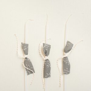 Beauty Home ΚΕΡΑΚΙΑ ΚΟΛΥΜΒΗΘΡΑΣ  ΚΛΑΔΙΑ ΛΑΔΙ ΦΟΝΤΟ