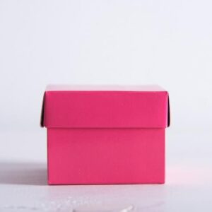 Beauty Home ΚΟΥΤΑΚΙ ΦΟΥΞΙΑ