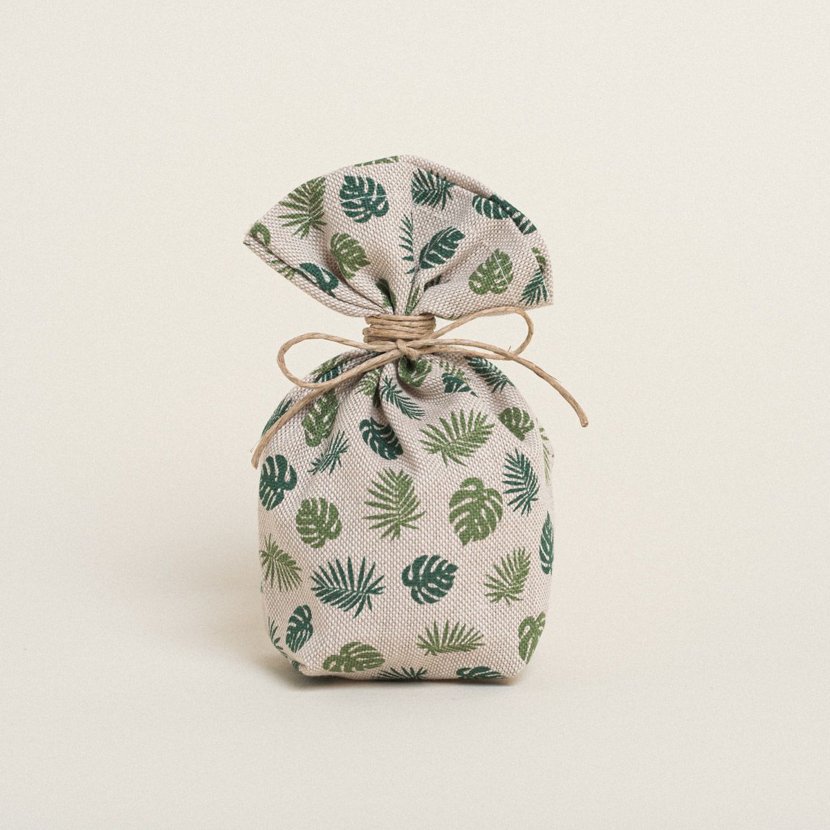 Beauty Home ΠΟΥΓΚΙ ΜΕ ΒΑΣΗ 8 x 12 cm ΜΙΚΡΑ ΜΟΝΣΤΕΡΑ