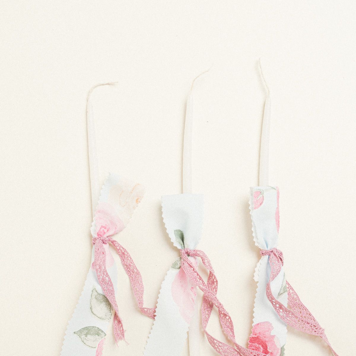 Beauty Home ΚΕΡΑΚΙΑ ΚΟΛΥΜΒΗΘΡΑΣ ΤΡΙΑΝΤΑΦΥΛΛΑ ΓΑΛΑΖΙΟ ΦΟΝΤΟ - Image 2