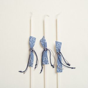 Beauty Home ΚΕΡΑΚΙΑ ΚΟΛΥΜΒΗΘΡΑΣ ΑΓΚΥΡΑ ΡΙΓΕ ΜΠΛΕ