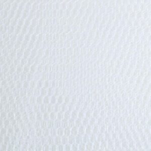 Beauty Home ΜΑΝΤΗΛΙ ΗΜΙΣΚΛΗΡΟ