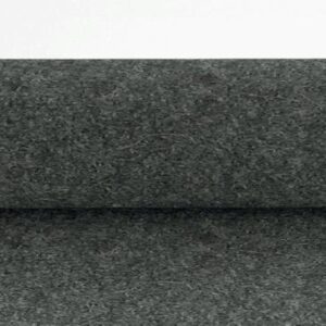 Beauty Home ΡΟΛΟ ΥΦΑΣΜΑ ΤΣΟΧΑ