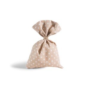 Beauty Home ΠΟΥΓΚΙ ΠΟΥΑ ΜΠΕΖ 12 x 17 cm