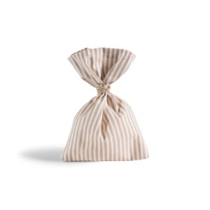 Beauty Home ΠΟΥΓΚΙ  ΡΙΓΕ ΜΠΕΖ 12 x 17 cm