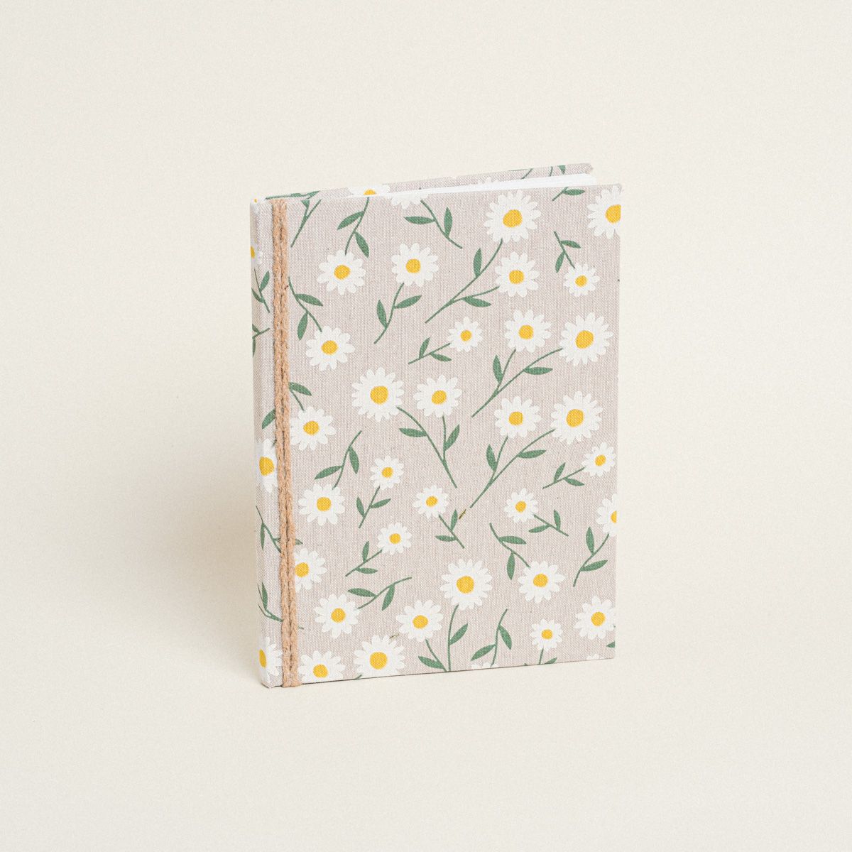 Beauty Home ΒΙΒΛΙΟ ΕΥΧΩΝ ΜΑΡΓΑΡΙΤΕΣ - Image 2