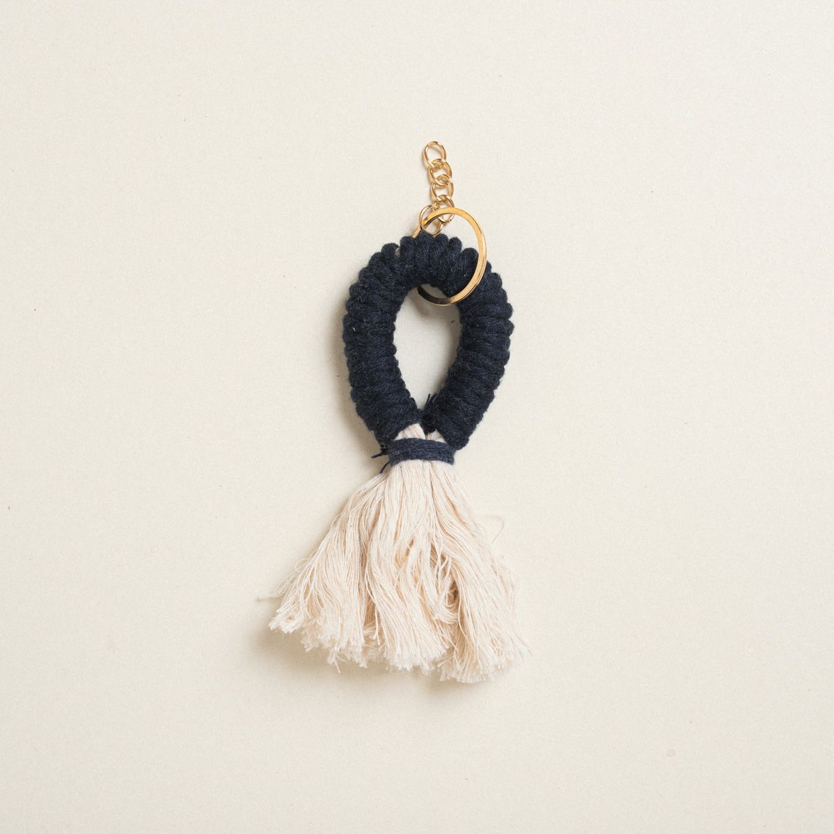 Beauty Home ΜΑΚΡΑΜΕ ΜΠΡΕΛΟΚ 11 x 4 cm - Image 8