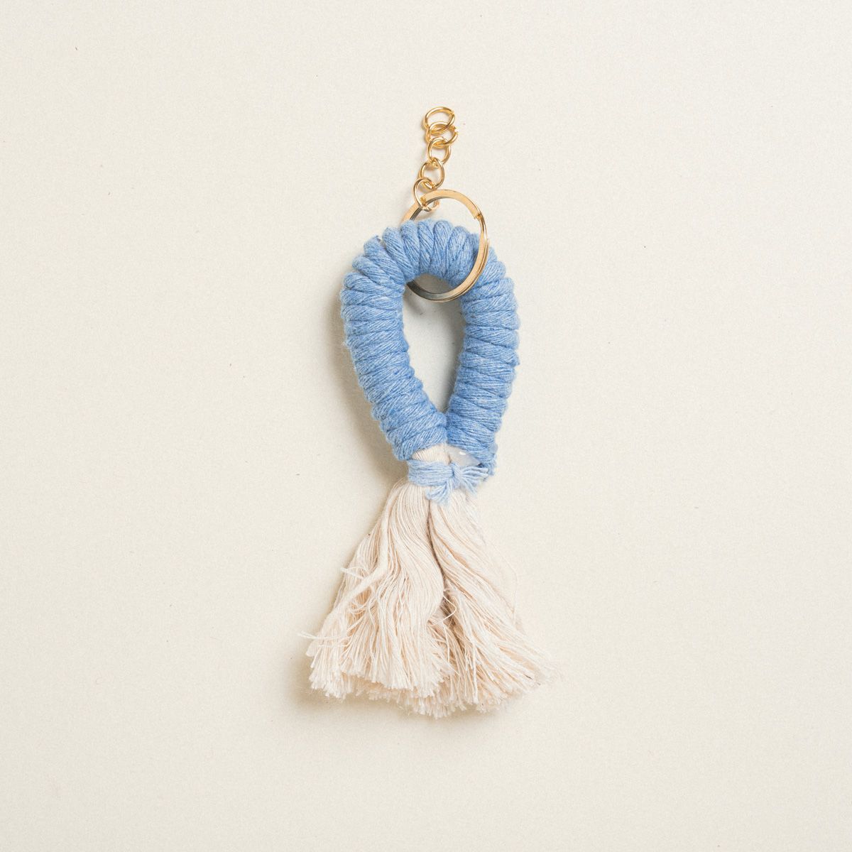 Beauty Home ΜΑΚΡΑΜΕ ΜΠΡΕΛΟΚ 11 x 4 cm - Image 9