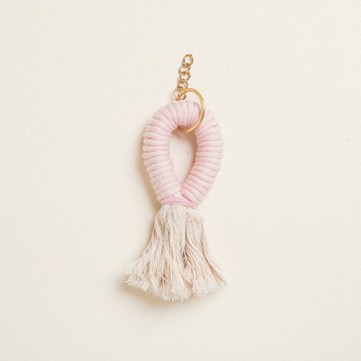 Beauty Home ΜΑΚΡΑΜΕ ΜΠΡΕΛΟΚ 11 x 4 cm - Image 4