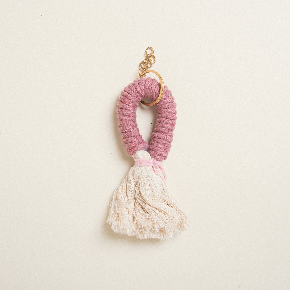 Beauty Home ΜΑΚΡΑΜΕ ΜΠΡΕΛΟΚ 11 x 4 cm - Image 11