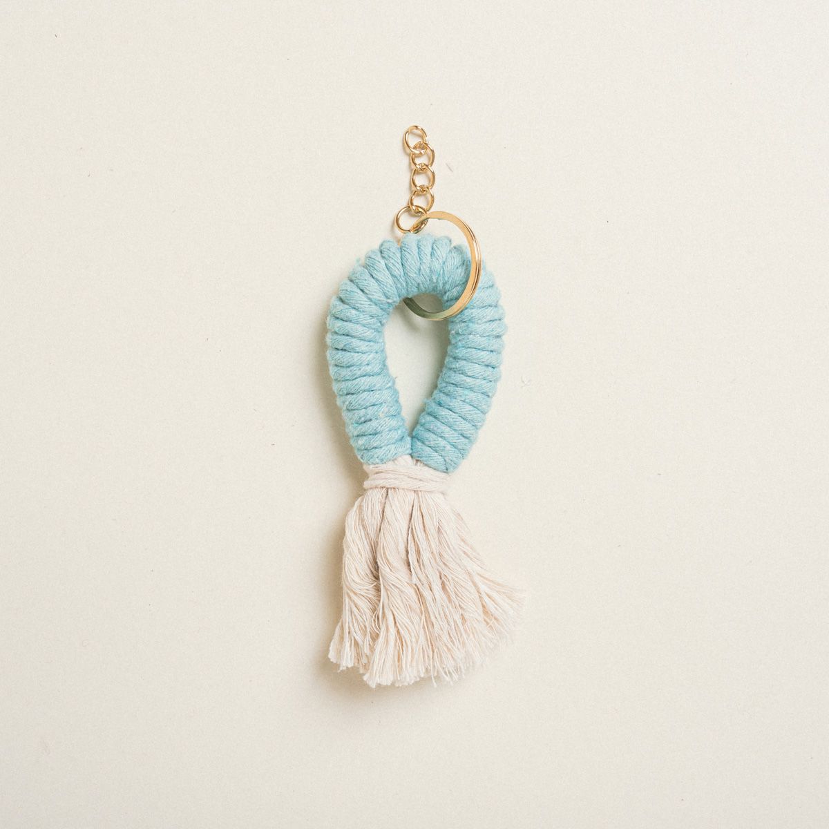 Beauty Home ΜΑΚΡΑΜΕ ΜΠΡΕΛΟΚ 11 x 4 cm - Image 12