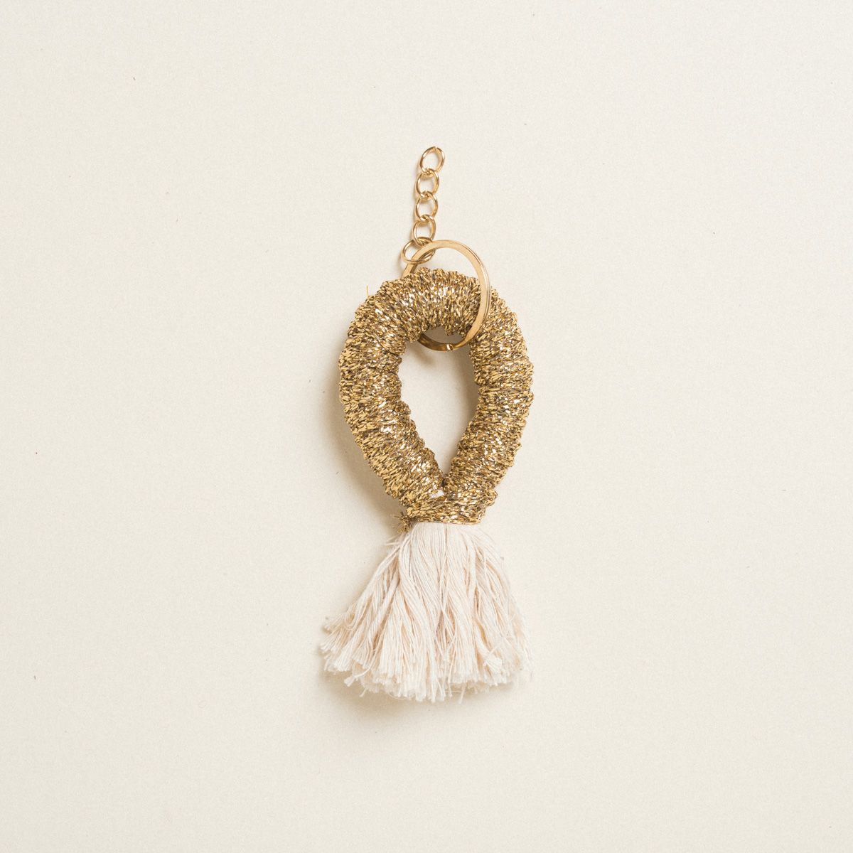 Beauty Home ΜΑΚΡΑΜΕ ΜΠΡΕΛΟΚ 11 x 4 cm - Image 13