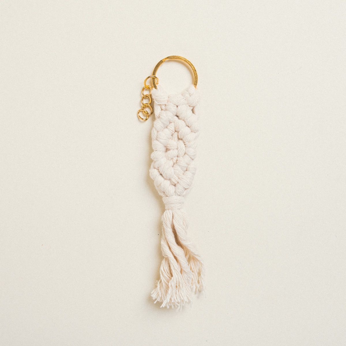 Beauty Home ΜΑΚΡΑΜΕ ΜΠΡΕΛΟΚ 17 x 3 cm - Image 8