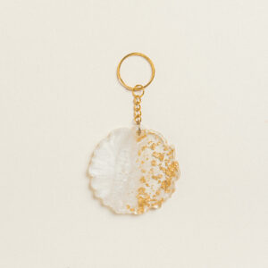 Beauty Home ΜΠΡΕΛΟΚ ΡΗΤΙΝΗΣ 6 cm