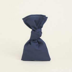 Beauty Home ΜΑΚΡΟΣΤΕΝΟ LARGE 12 x 38 cm ΣΚΟΥΡΟ ΜΠΛΕ PREMIUM