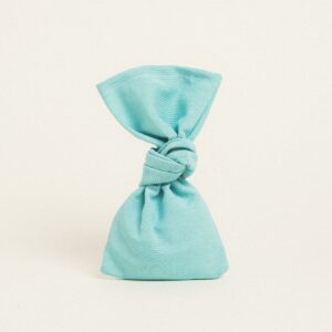 Beauty Home ΜΑΚΡΟΣΤΕΝΟ LARGE 12 x 38 cm ΜΕΝΤΑ PREMIUM