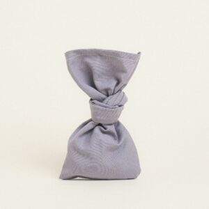 Beauty Home ΜΑΚΡΟΣΤΕΝΟ LARGE 12 x 38 cm ΓΚΡΙ PREMIUM