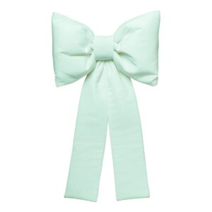 Beauty Home ΦΙΟΓΚΟΣ ΜΟΝΟΧΡΩΜΟΣ PREMIUM ΜΕΝΤΑ 55 x 115 CM