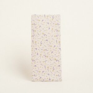 Beauty Home ΔΙΑΚΟΣΜΗΤΙΚΟ ΛΑΜΠΑΔΑΣ ΛΕΒΑΝΤΑ