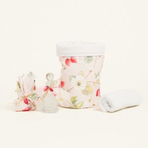 Beauty Home ΚΥΛΙΝΔΡΟΣ ΛΑΔΟΣΕΤ ΠΟΠΛΙΝΑ ΦΡΑΟΥΛΕΣ ΚΑΙ ΑΝΘΗ