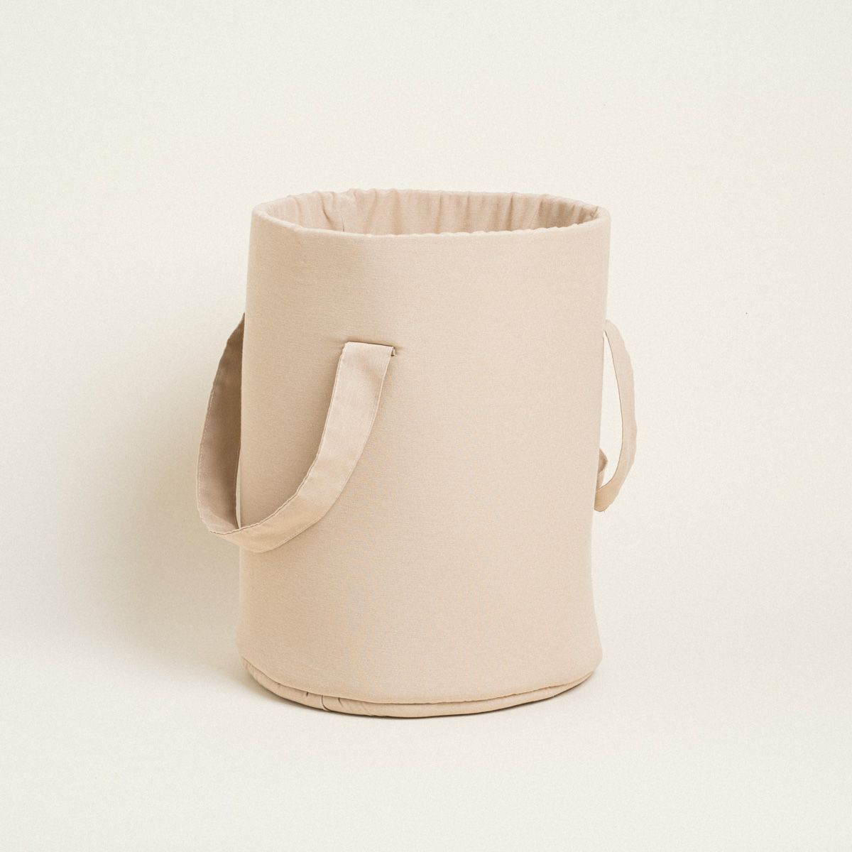 Beauty Home ΣΑΚΟΣ ΚΥΛΙΝΔΡΟΣ 43 x 30 cm ΠΑΝΤΑ ΤΕΛΑΡΟ - Image 2