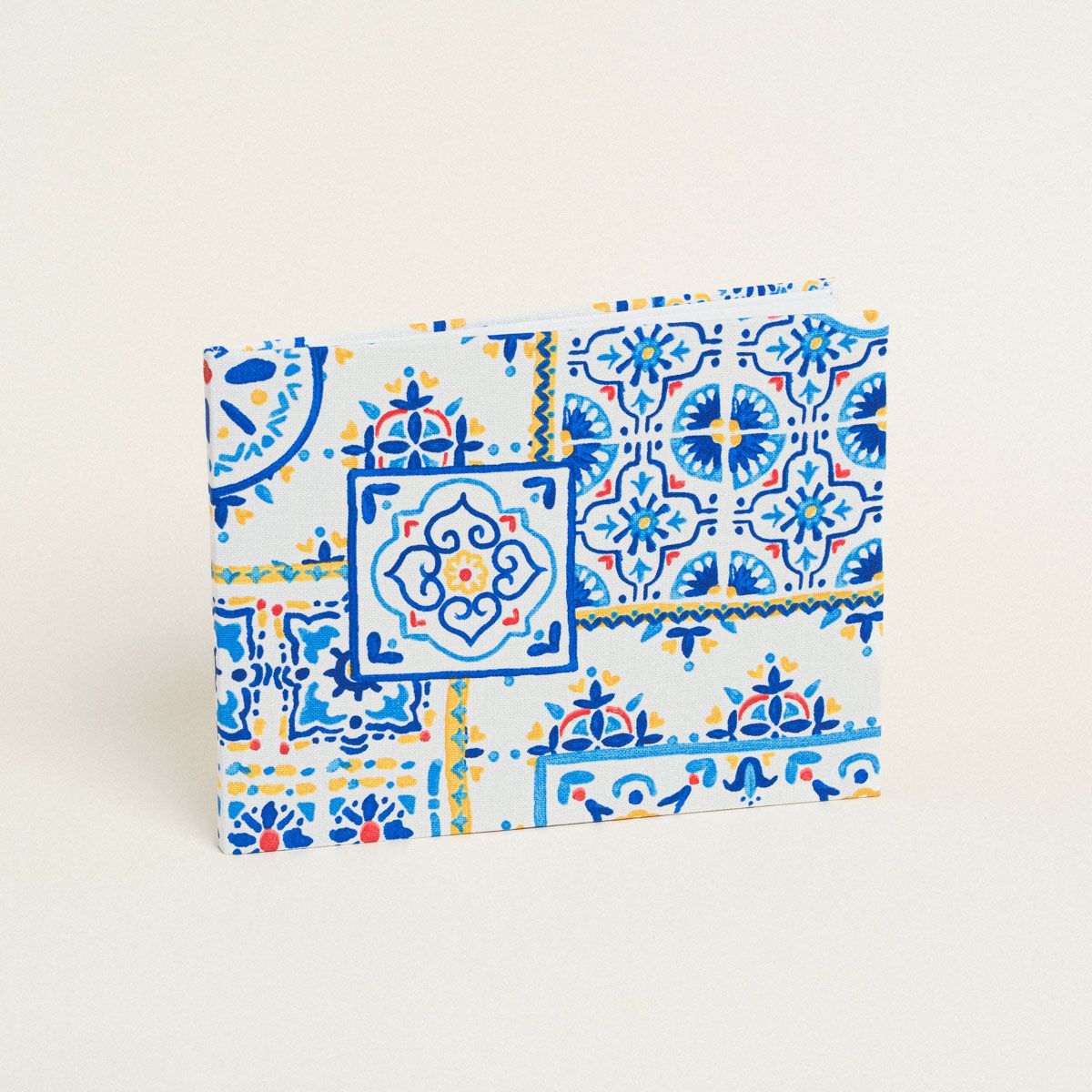 Beauty Home ΒΙΒΛΙΟ ΕΥΧΩΝ ΑΖΟΥΛΕΖΟΥ - Image 2