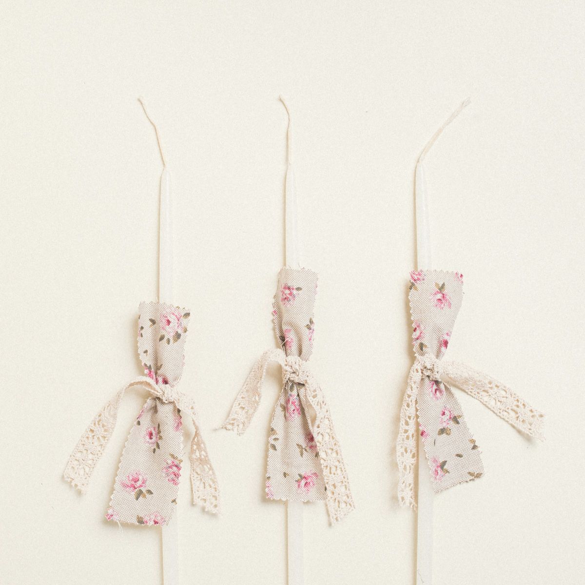 Beauty Home ΚΕΡΑΚΙΑ ΚΟΛΥΜΒΗΘΡΑΣ ΜΙΝΙ ΦΛΟΡΑΛ - Image 2