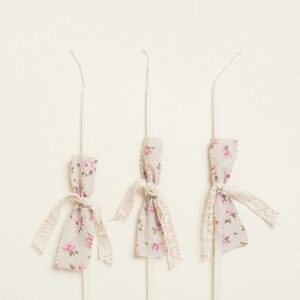 Beauty Home ΚΕΡΑΚΙΑ ΚΟΛΥΜΒΗΘΡΑΣ ΜΙΝΙ ΦΛΟΡΑΛ