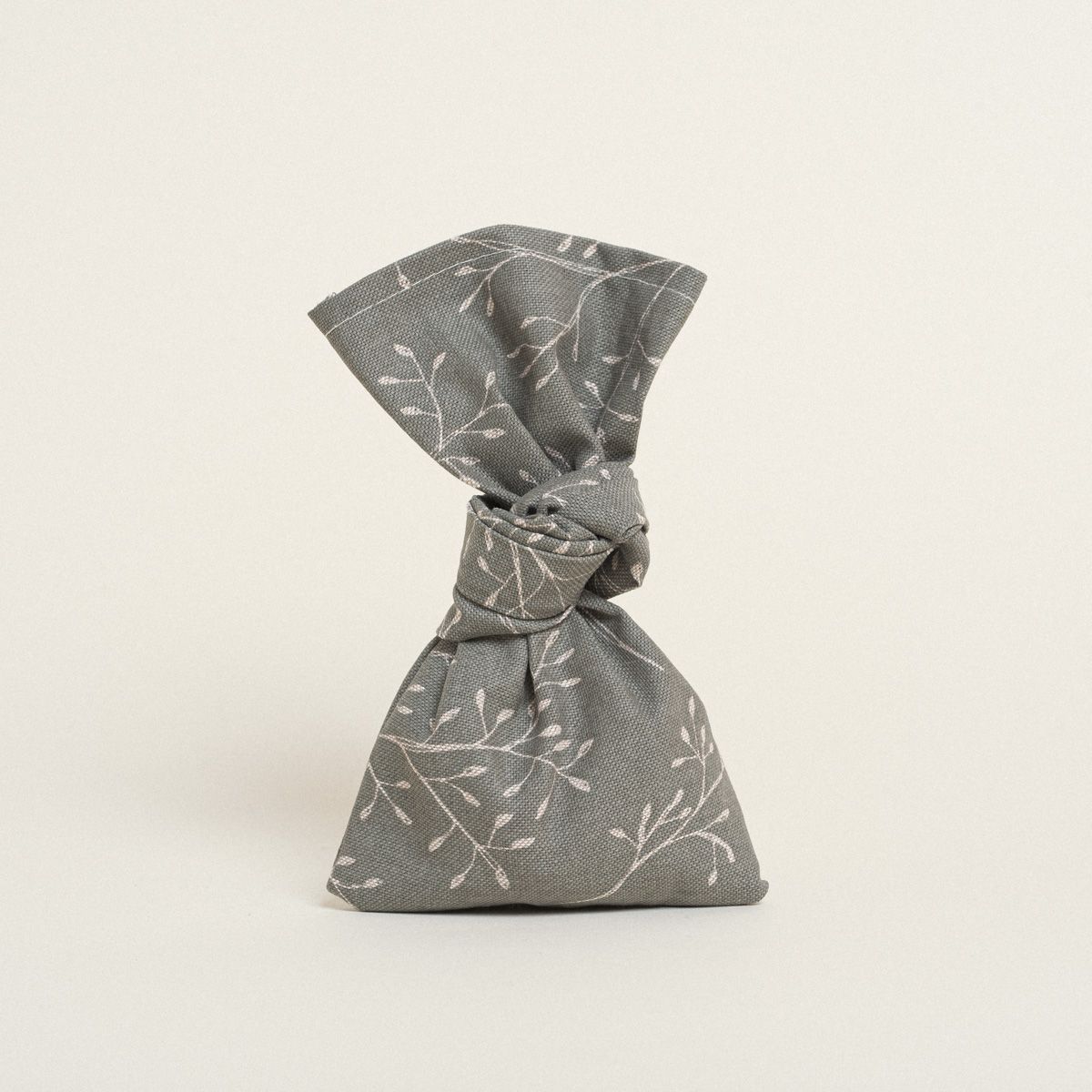 Beauty Home ΜΑΚΡΟΣΤΕΝΟ LARGE 12 x 38 cm ΚΛΑΔΙΑ ΛΑΔΙ ΦΟΝΤΟ - Image 2