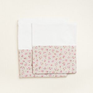 Beauty Home ΛΑΔΟΠΑΝΟ ΜΙΝΙ ΦΛΟΡΑΛ