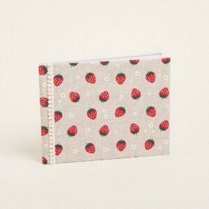 Beauty Home ΒΙΒΛΙΟ ΕΥΧΩΝ ΦΡΑΟΥΛΕΣ