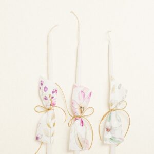 Beauty Home ΚΕΡΑΚΙΑ ΚΟΛΥΜΒΗΘΡΑΣ ΠΟΠΛΙΝΑ ΑΝΘΗ ΣΕ ΛΙΛΑ ΑΠΟΧΡΩΣΕΙΣ