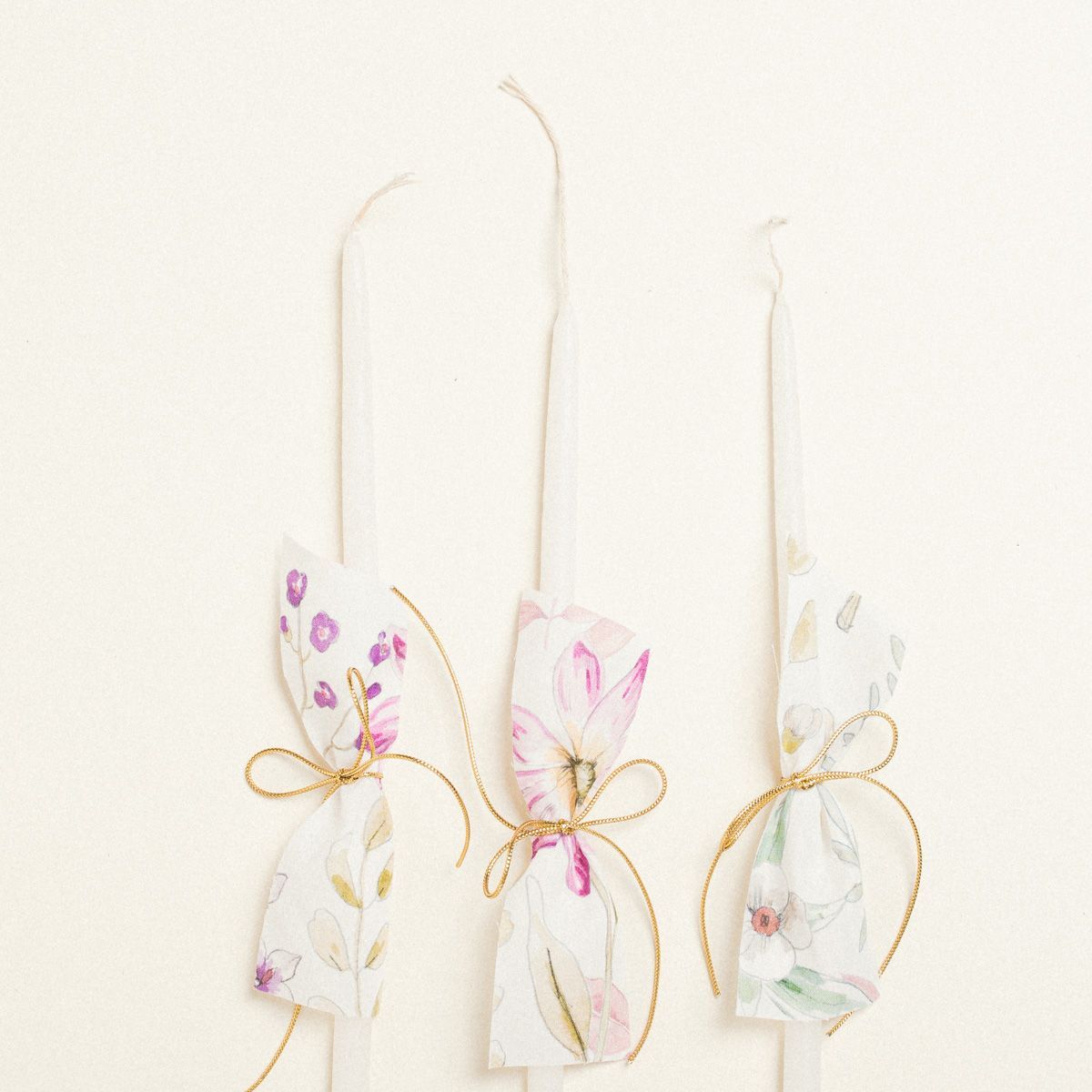 Beauty Home ΚΕΡΑΚΙΑ ΚΟΛΥΜΒΗΘΡΑΣ ΠΟΠΛΙΝΑ ΑΝΘΗ ΣΕ ΛΙΛΑ ΑΠΟΧΡΩΣΕΙΣ